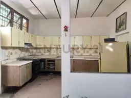 View 11