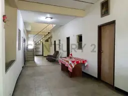 View 13