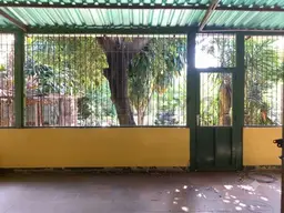 View 14