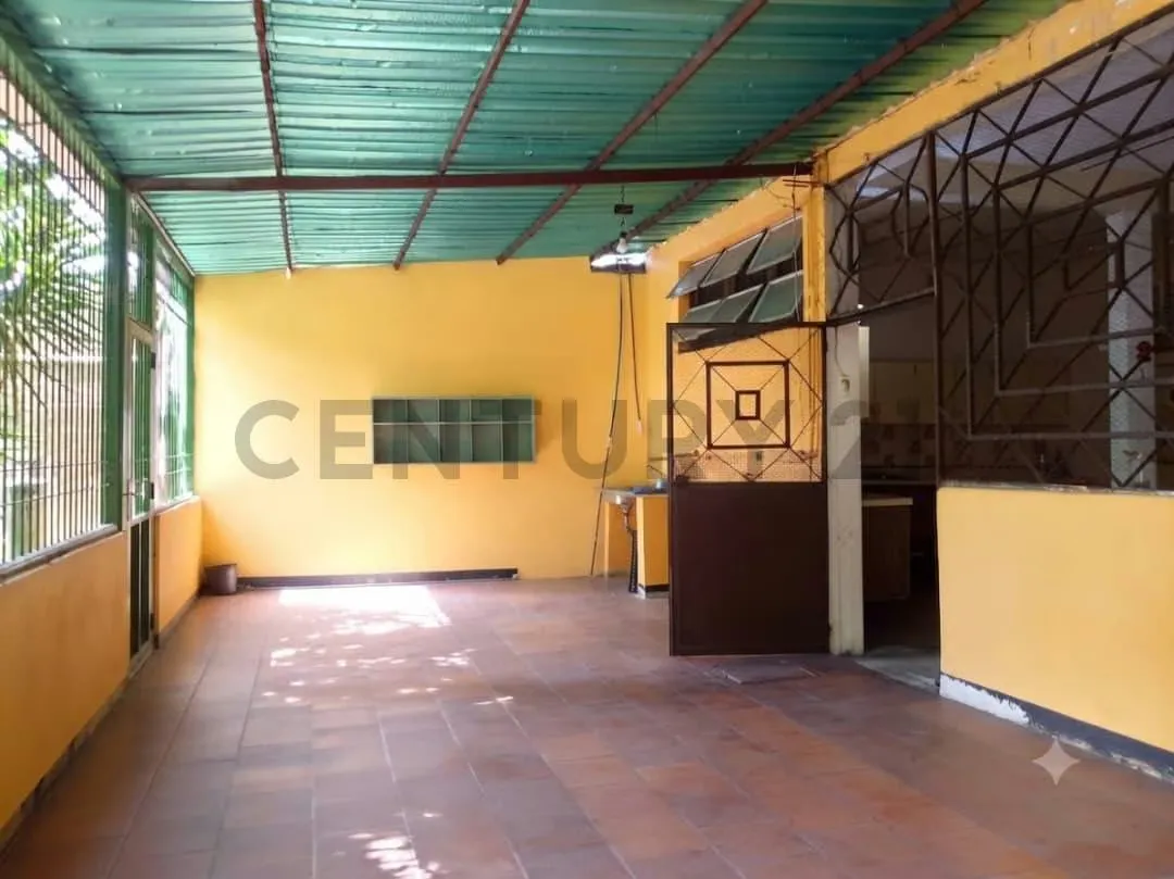 Casa en Venta en Maracay Giradot - 15