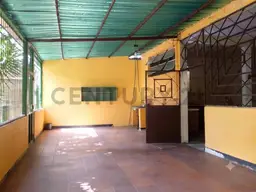 View 15