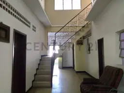 View 17