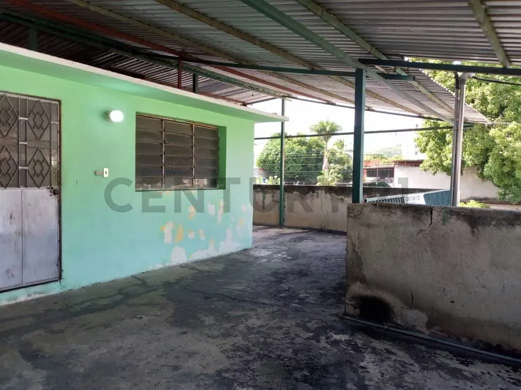 Casa en Venta en Maracay Giradot - 18
