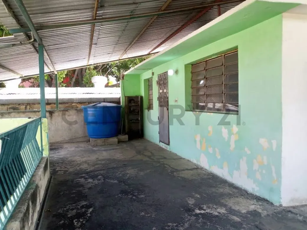 Casa en Venta en Maracay Giradot - 19