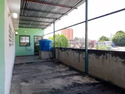 View 20