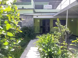 View 2