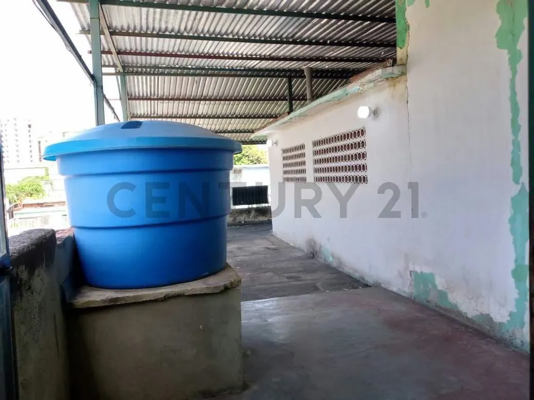 Casa en Venta en Maracay Giradot - 21