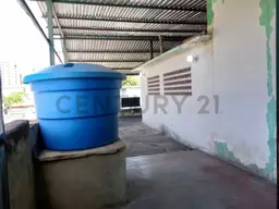 View 21