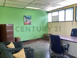 View 22