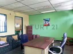 View 23