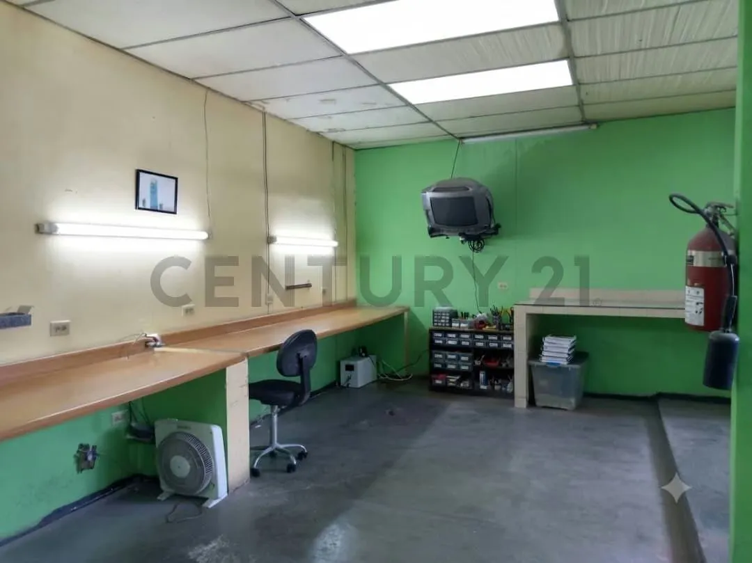 Casa en Venta en Maracay Giradot - 24