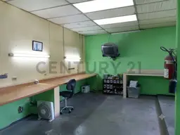 View 24