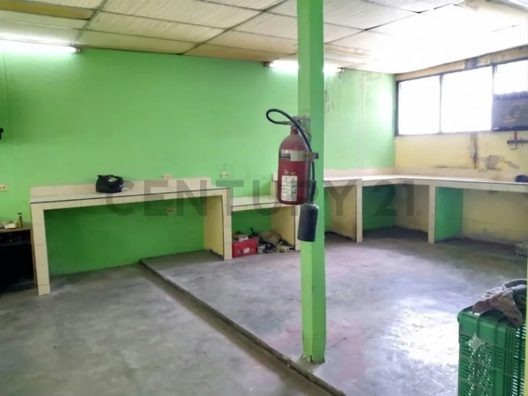Casa en Venta en Maracay Giradot - 25