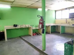 View 25