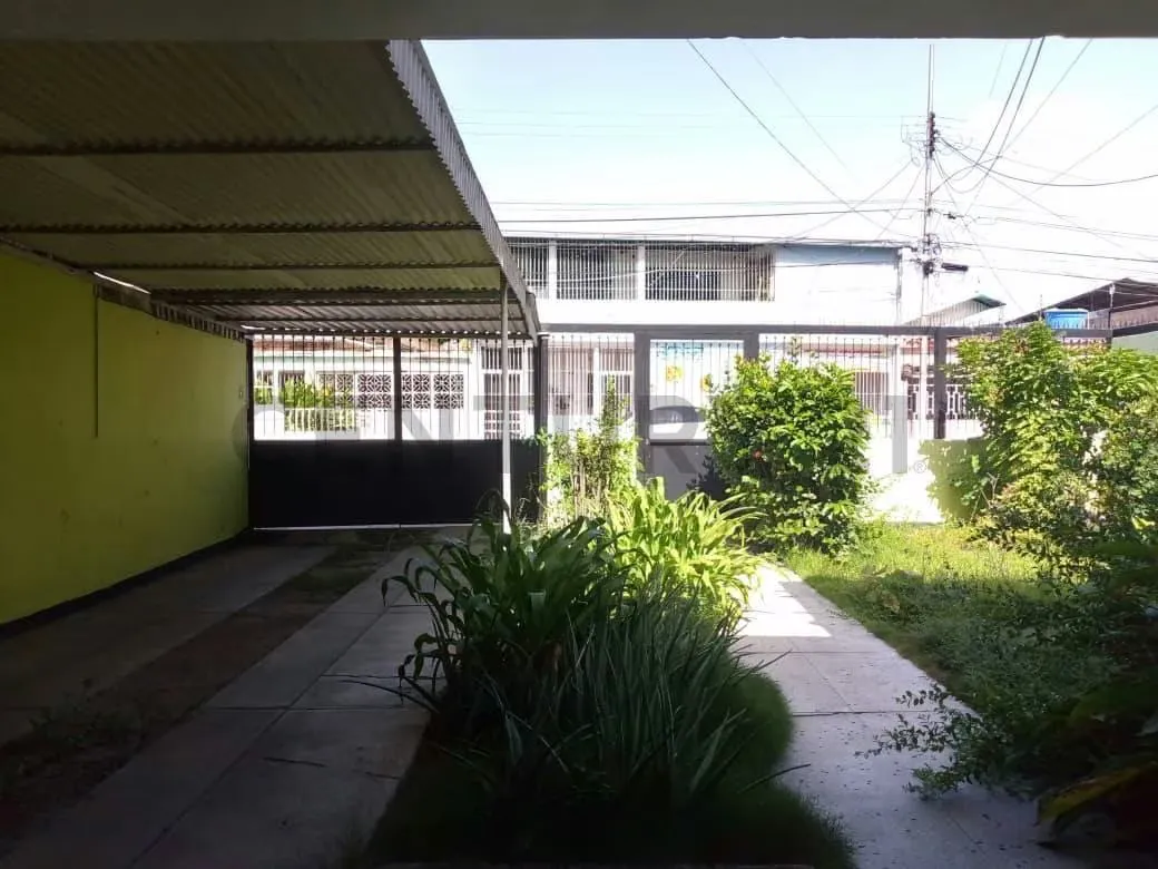 Casa en Venta en Maracay Giradot - 26
