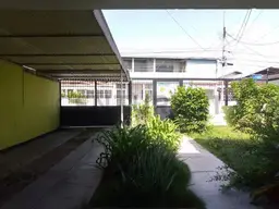 View 26