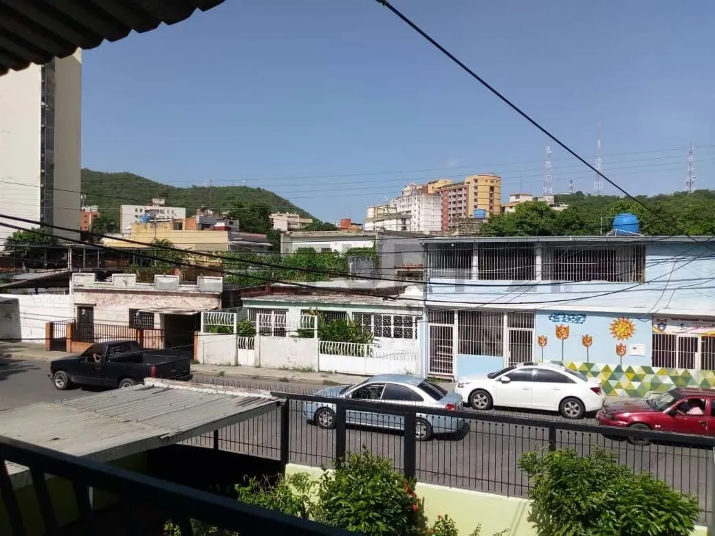 Casa en Venta en Maracay Giradot - 27