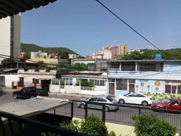 View 27