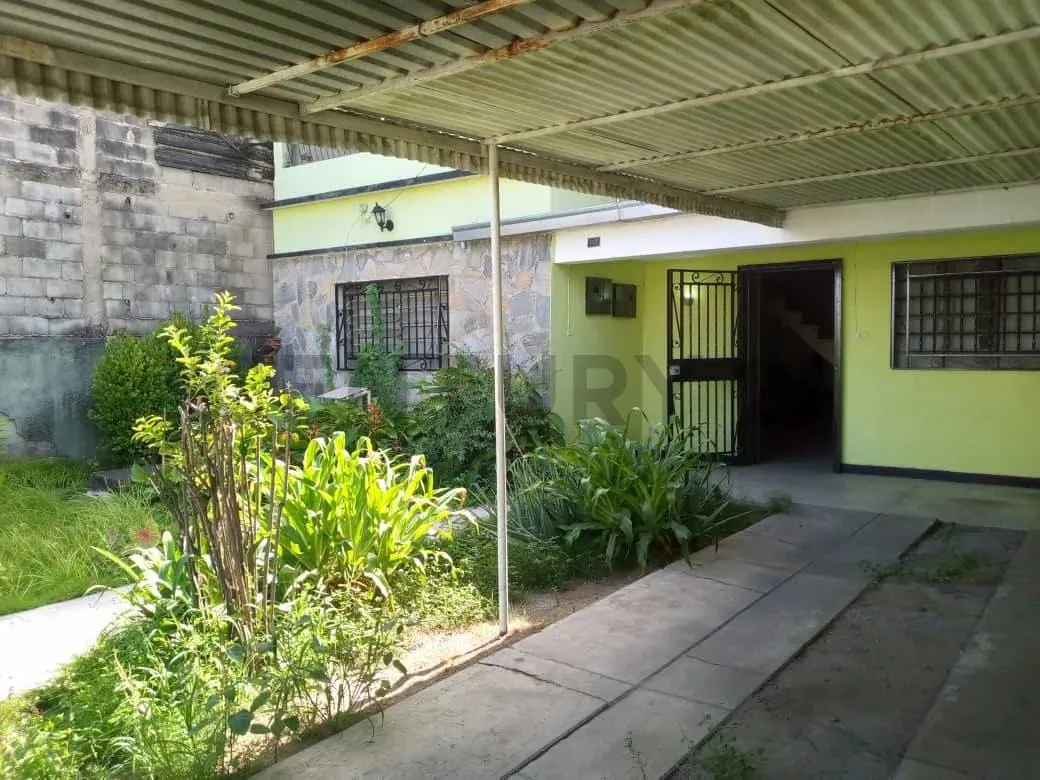 Casa en Venta en Maracay Giradot - 3