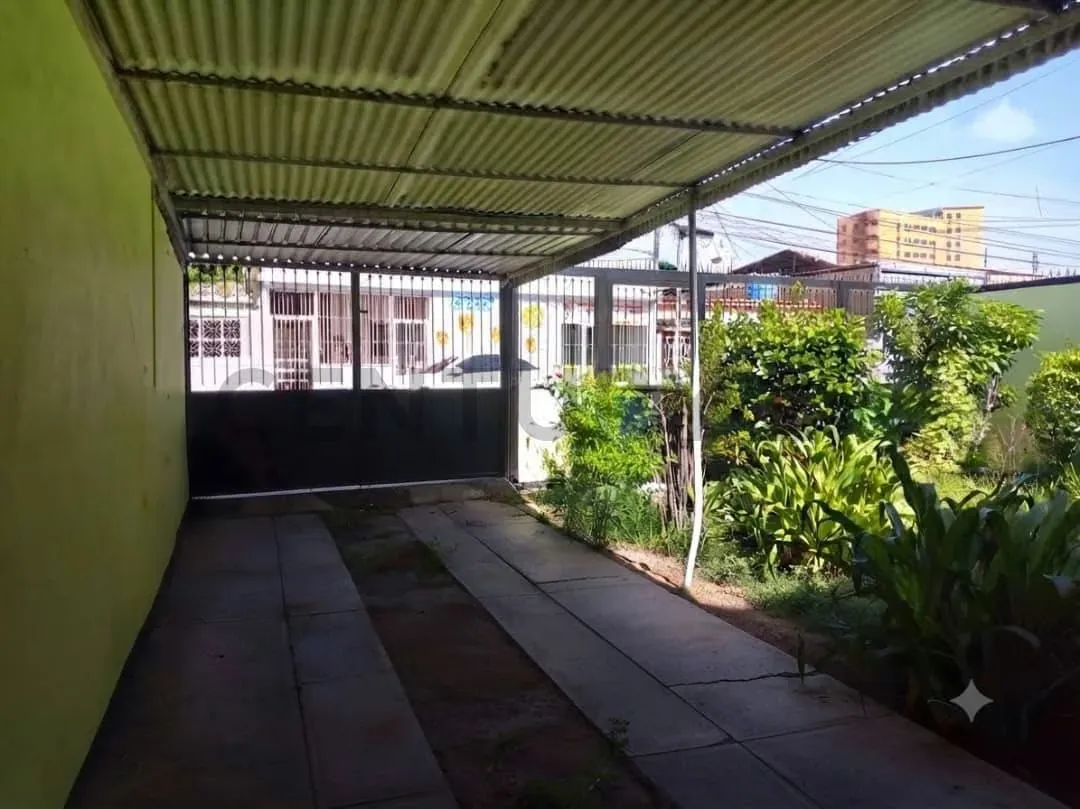 Casa en Venta en Maracay Giradot - 4