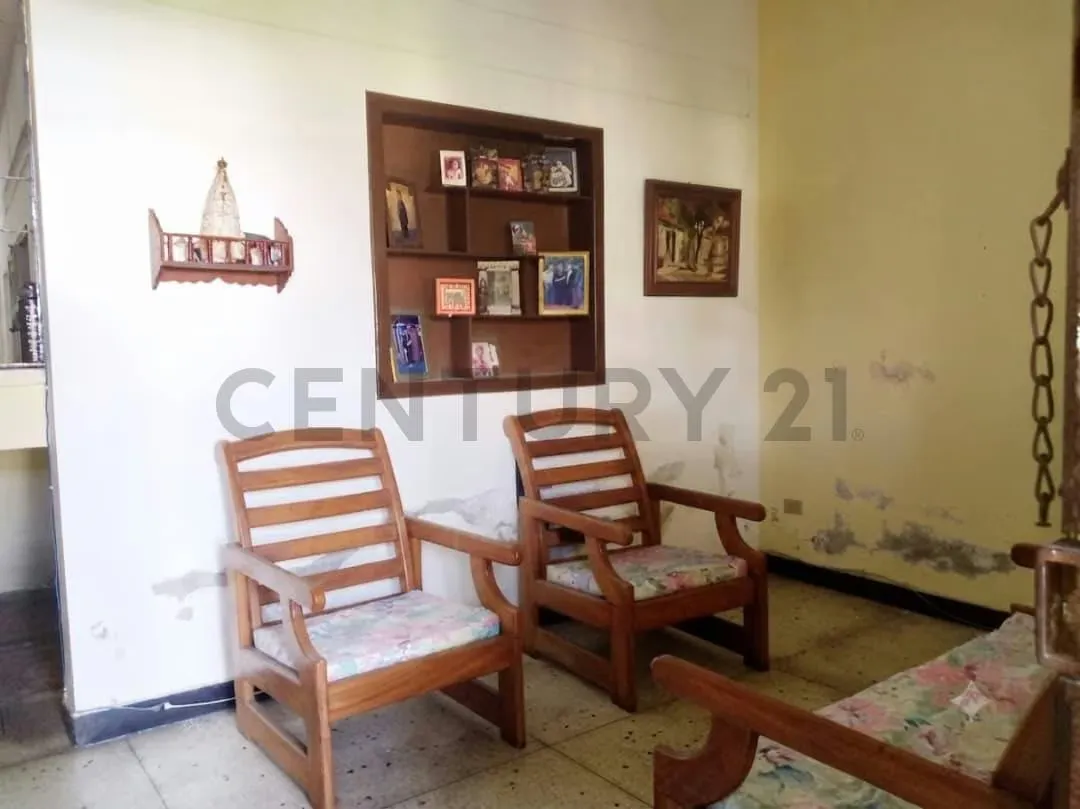 Casa en Venta en Maracay Giradot - 5