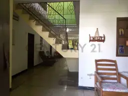 View 6