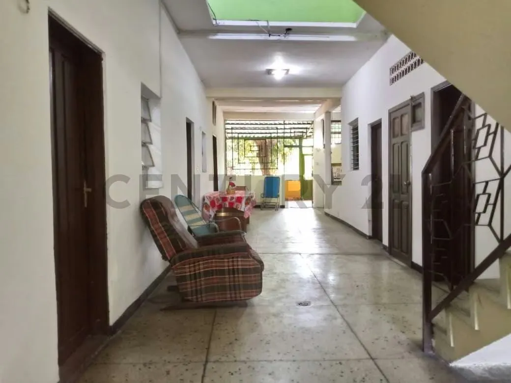 Casa en Venta en Maracay Giradot - 7