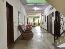 View 7