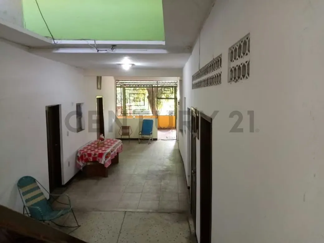 Casa en Venta en Maracay Giradot - 8