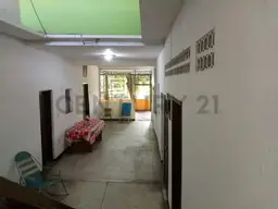 View 8