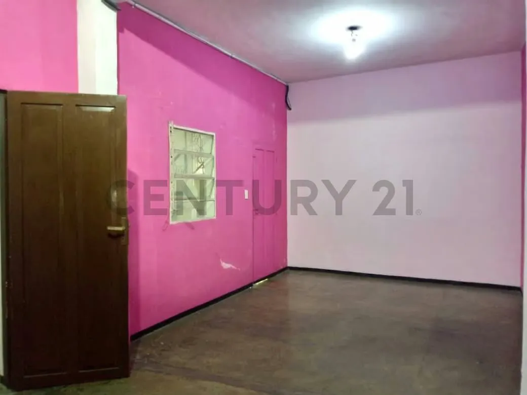 Casa en Venta en Maracay Giradot - 9