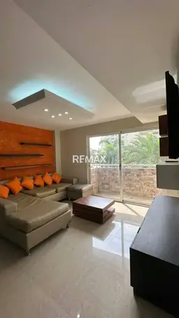 View 2