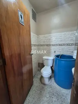 View 8
