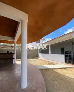 View 13