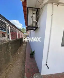 View 15