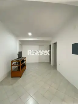 View 16