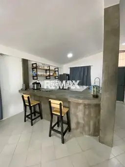 View 17