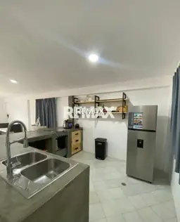 View 18