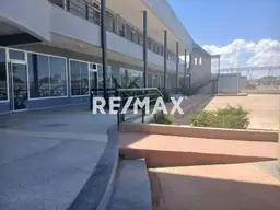 Vista 1