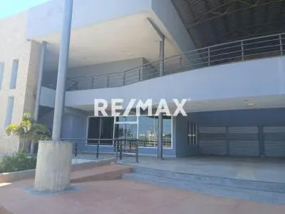 Local en Venta en Centro Comercial Coro Estado Falcón - 3