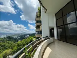 View 1