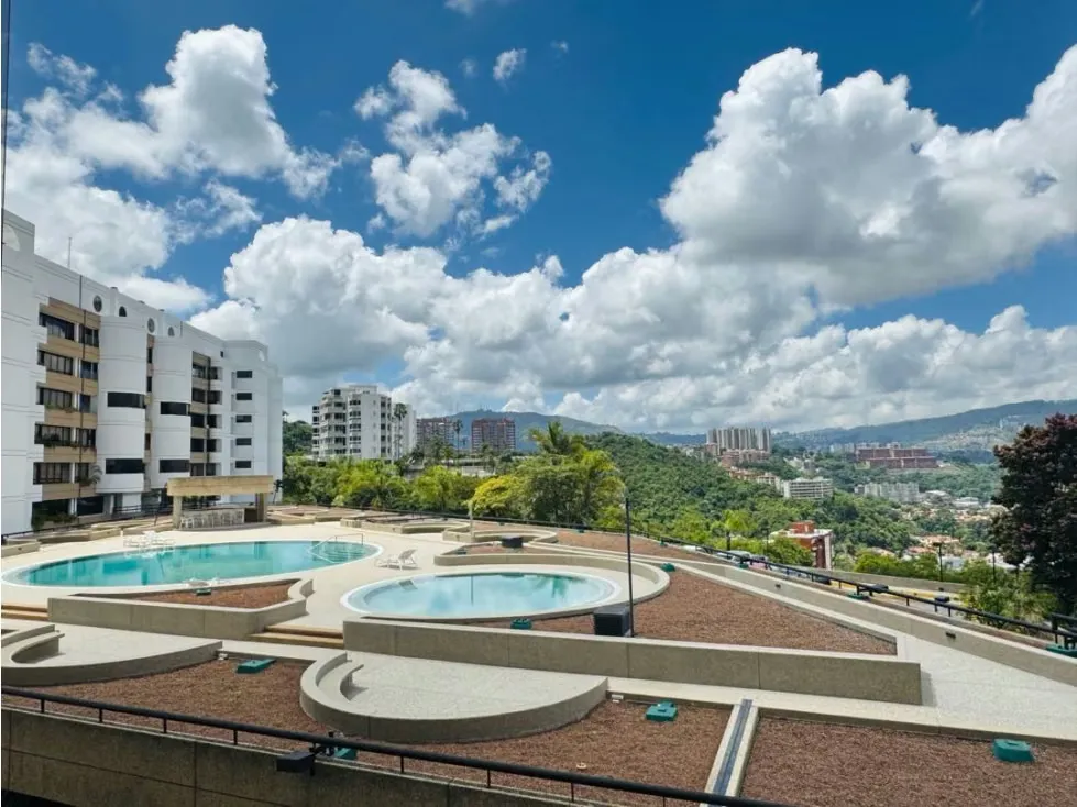 Se vende PH Duplex 400m2 4H/5B/4P San Román - 19