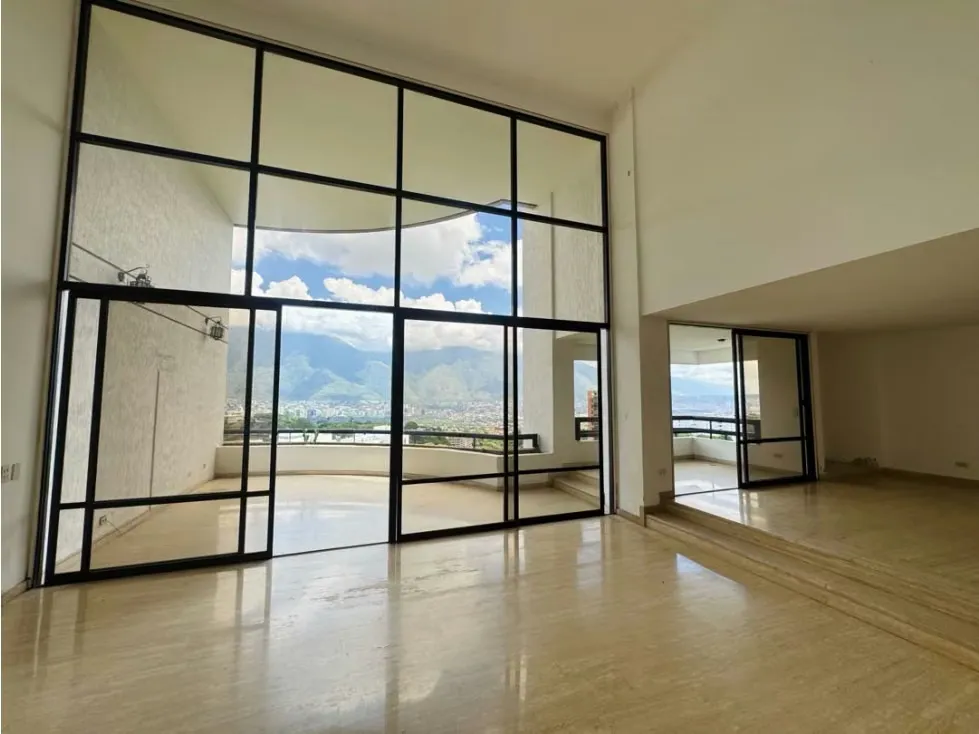 Se vende PH Duplex 400m2 4H/5B/4P San Román - 4