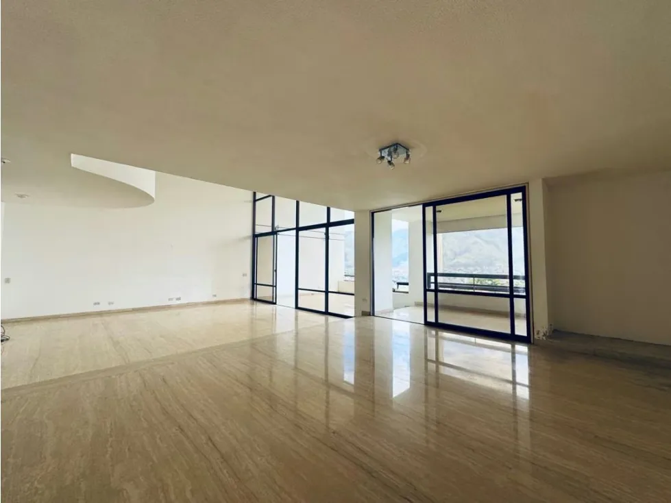 Se vende PH Duplex 400m2 4H/5B/4P San Román - 5
