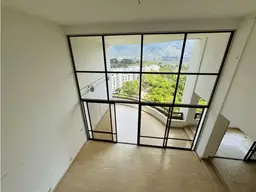 View 6
