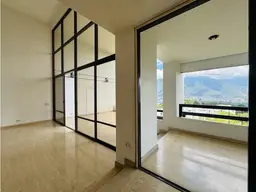 View 7