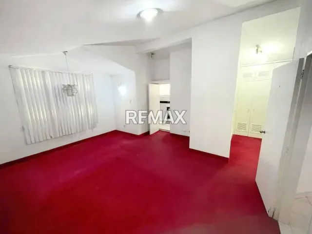CASA EN VENTA PREBO II CALLE CERRADA PISCINA - 12