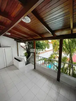 Vista 13