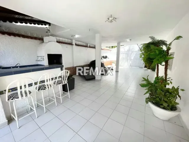 CASA EN VENTA PREBO II CALLE CERRADA PISCINA - 19