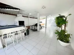 Vista 19